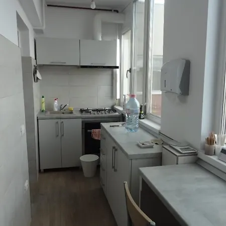 Residence